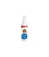 Bioline Puppy Training Spray 120ml
